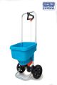 Gardena Fertilizer Spreader XL