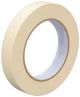 Glue Devil Masking Tape 18mm x 40m 00-TAPE0030