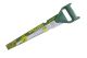 Lasher Pruning Saw 2 x Edge No.334 FG01885