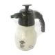 Lasher Hose Sprayer Pressure 1.25L FG78552