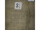 Hessian (1.5-1.8m) Per Metre