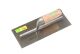 Lasher Plastering Trowel 280x115 Wood Hndl FG10048