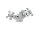 Triumph Classico Basin Mixer 203368