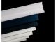 Trunking PVC 50mm x 50mm x 3m