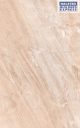 Tile Flores Beige 250x400 1.7M CFL30A4LA