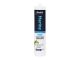 Bostik Marine 280ml