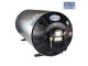 Kwikot Superline Dual Pressure Geyser 200L 400kPa Solar