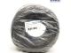 Nemtek Cable Mylar 3 Core UV Stabilized 0.22mm per metre