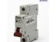 SWITCH MCB 1 Pole 32A Din Type