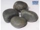 Pebbles Black Small 20kg