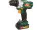 Ryobi Driver Drill Cordless 10mm 12V Li-ion HLD-120 Handylin