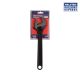 Wembley Wrench Adjustable 300mm