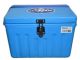 Ice Kool Cooler box 25lt