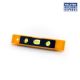 Topline Torpedo Level 225mm TL3628