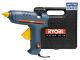 Ryobi Glue Gun 80W C/W Glue Stick GG-120