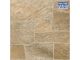 Tile Cobblestone Beige 430x430 2.4M UCO153518A