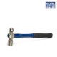 Topline Hammer Ballpein 225g Fibre Handle TH2550