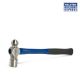 Topline Hammer Ballpein 450g Fibre Handle TH2551