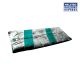 Totai Sleeping Bag 180x75cm 05/SB006