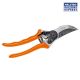 Stihl Secateurs Entry Level PG10