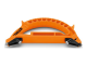 Stihl Sharpening Tool 3 in 1