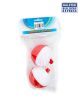 Sensation Linx Bubble Float 2in 2P 340060