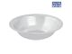 S/Steel Basin 18cm