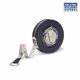 Topline Tape Measure 10m Fibre Glass TT8945