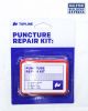 Topline Tube Repair Kit AP7200