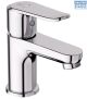 Cobra Amazon Basin Mixer AM-951