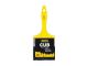 Addis Paint Brush Cub 100mm 94100