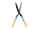 Aquacraft Classic Hedge Shears Wavy Blade