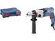 Bosch Blue Drill Impact 13mm GSB 24-2