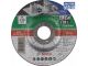 Bosch Grinding Disc Semi Flexible 115mm x 3x22.23