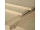 Chipboard 6x2750x1830mm