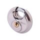 DCLSA Padlock Discus 70mm VDISC70/01/69