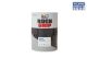 Dulux Rockgrip Steel Primer Red Oxide 5L