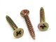 Fixit Screw Chipboard 3.0 x 25mm P25