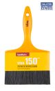 Hamilton Paint Brush Viva 150mm