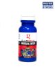 Glue Devil Tinter Pthalo Blue 50ml 50-TINTPB6802