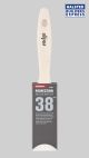 Hamilton Paint Brush Perfection Ensign 38mm