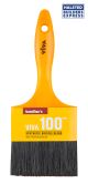 Hamilton Paint Brush Viva 100mm