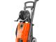 Husqvarna Pressure Washer PW 360