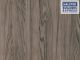 Melamine Smoked Cedar 16x2750x1830mm Chip