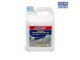 Powafix Cement Waterproofer 40 1L