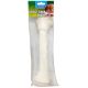 Rawhide Chew Bone Large