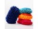 Shield M/fibre Chenille 2 in 1 Wash Sponge