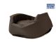 Pets Foam Bed Round M5421