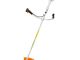 Stihl Brush Cutter FS55