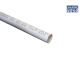 Proplastics Electrical Conduit 25mm PVC 4.0m EC25